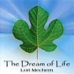 【輸入盤】Dream of Life