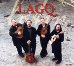 【輸入盤】Latin