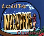 【輸入盤】Macarena Christmas