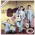 【輸入盤】Los Tres Ases