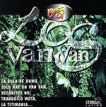 【輸入盤】Best of Los Van Van