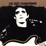 【輸入盤】Transformer