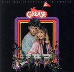 【輸入盤】Grease II (1982 Film)