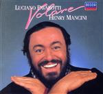 【輸入盤】Volare: The Studio Collection