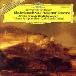 【輸入盤】Beethoven:Piano Concerto 5 &quot; Emperor &quot;