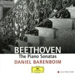 【輸入盤】Piano Sonatas