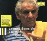 【輸入盤】Beethoven:9 Symphonies (Coll)