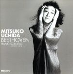 【輸入盤】Late Piano Sonatas