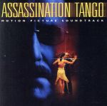 【輸入盤】Assassination Tango