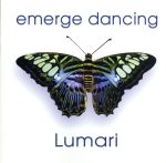 【輸入盤】Emerge Dancing