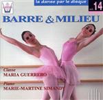 【輸入盤】Vol. 14-La Danse Par Le Disque