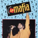 【輸入盤】Dancin With La Mafia