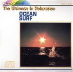 【輸入盤】Ocean Surf