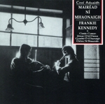 【輸入盤】Ceol Aduaidh