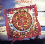 【輸入盤】Mandalaband