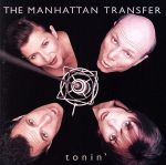 【輸入盤】Tonin