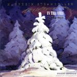 【輸入盤】Christmas in the Aire