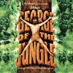 【輸入盤】George of the Jungle