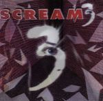 【輸入盤】Scream 3 (2000 Film)