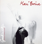 【輸入盤】Eagle Brother