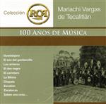 【輸入盤】Coleccion Rca 100 Anos De Musica