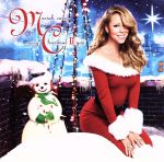 【輸入盤】Merry Christmas Ⅱ You