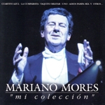 【輸入盤】Mi Coleccion