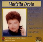 【輸入盤】Mariella Devia: Arie De Opere