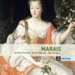 【輸入盤】Pieces De Viole