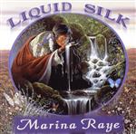 【輸入盤】Liquid Silk