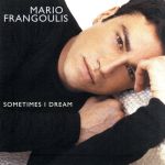 【輸入盤】Sometimes I Dream