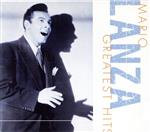 【輸入盤】Greatest Hits