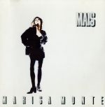 【輸入盤】Mais