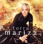 【輸入盤】Terra