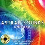 【輸入盤】Astral Sounds