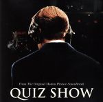 【輸入盤】Quiz Show