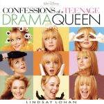 【輸入盤】Confessions of a Teenage Drama Queen