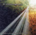 【輸入盤】Convergence