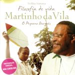 【輸入盤】Filosofia De Vida