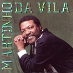 【輸入盤】Coisas De Deus