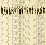 【輸入盤】A Chorus Line (1975 Original Broadway Cast)