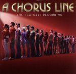 【輸入盤】Chorus Line / N.C.R.