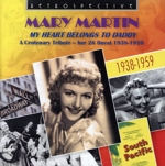 【輸入盤】My Heart Belongs to Daddy