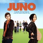 【輸入盤】Ost: Juno