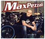 【輸入盤】Lo Strano Percorso