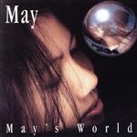 【輸入盤】May’s World