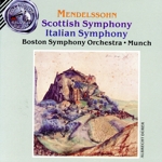 【輸入盤】Symphonies 3 & 4