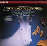 【輸入盤】Midsummer Night’s Dream