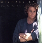 【輸入盤】One Careful Owner