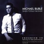 【輸入盤】SINGS TOTALLY BLONDE